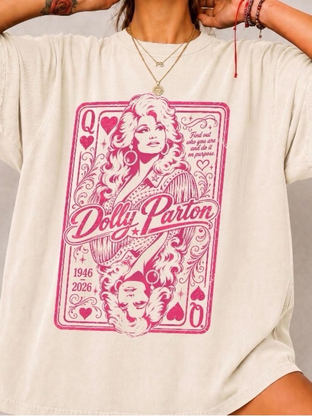 Dolly Parton Queen of Hearts Country Music Shirt, Dolly Parton Memorial T-Shirt